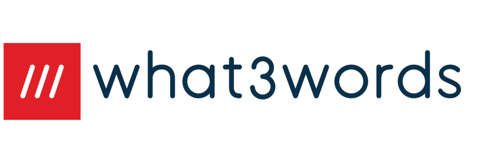what3words