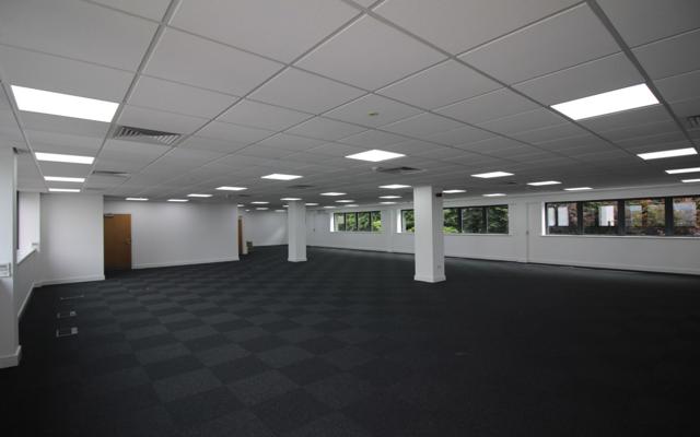 grade-a-offices-to-let-at-south-grove-moorgate-rotherham