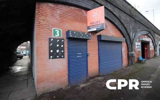 refurbished-business-unit-workshop-conveniently-located-for-rotherham-town-centre