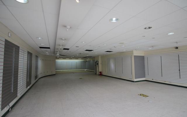 ground-floor-retail-sales-unit
