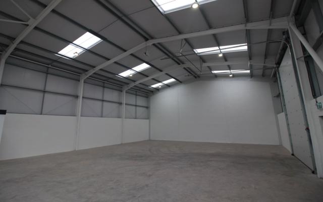 brand-new-trade-counter-light-industrial-unit-available-to-let