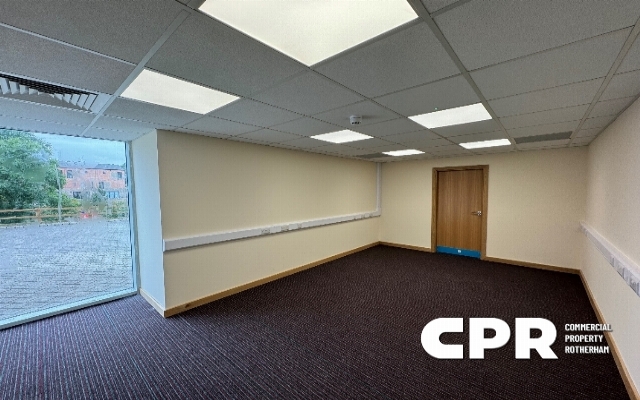 ground-floor-commercial-premises-suitable-for-retail-leisure-or-offices-uses