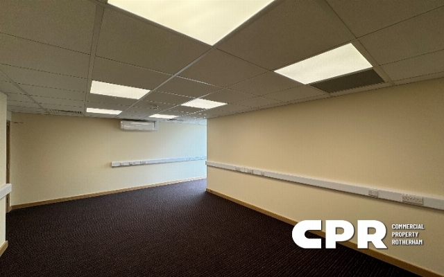 ground-floor-commercial-premises-suitable-for-retail-leisure-or-offices-uses