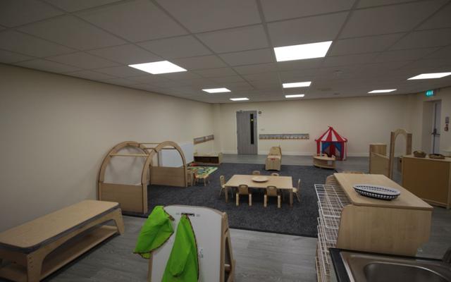 ground-floor-children-s-day-nursery-to-let