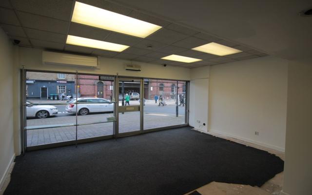 ground-floor-retail-unit-to-let-in-rotherham-town-centre