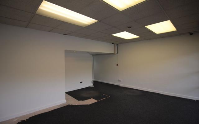 ground-floor-retail-unit-to-let-in-rotherham-town-centre