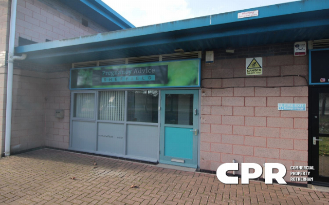modern-industrial-unit-available-to-let-close-to-meadowhall-j-34