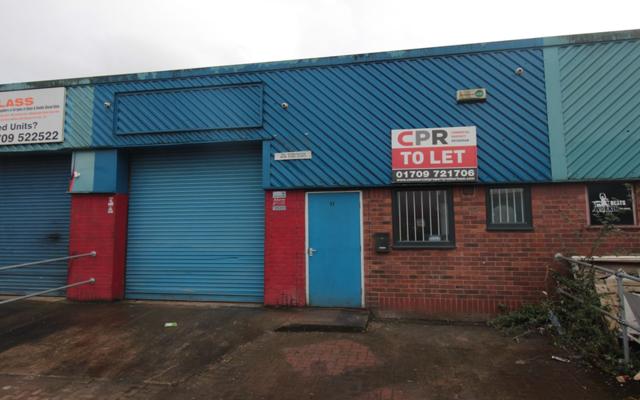 modern-industrial-unit-available-to-let
