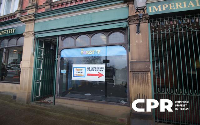 attractive-retail-unit-to-let-with-prominent-frontage-1