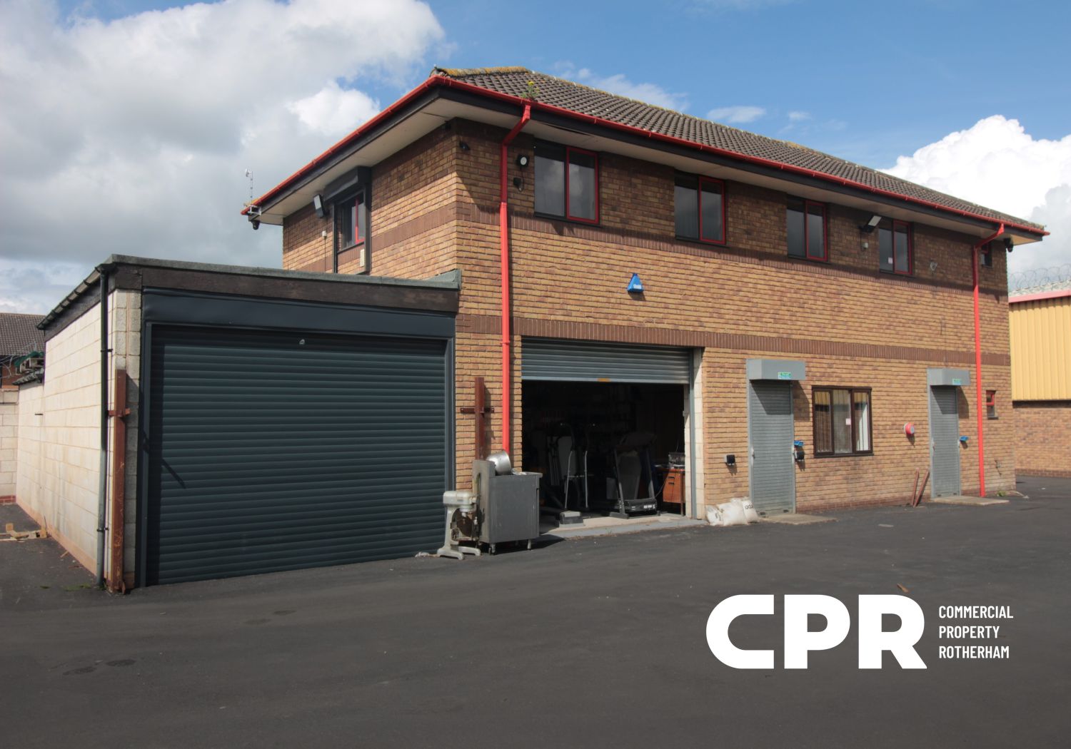cpr