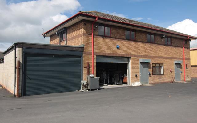 ground-floor-warehousing-with-first-floor-office-rear-surfaced-secure-yard-forecourt-parking