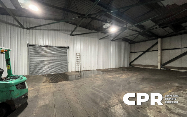 storage-distribution-facility-potentially-suitable-as-a-builders-merchant