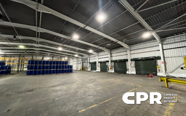 storage-distribution-facility-potentially-suitable-as-a-builders-merchant