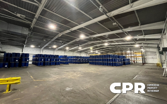 storage-distribution-facility-potentially-suitable-as-a-builders-merchant