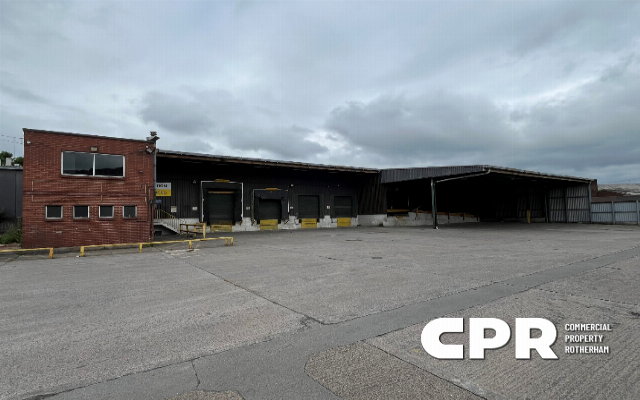 storage-distribution-facility-potentially-suitable-as-a-builders-merchant