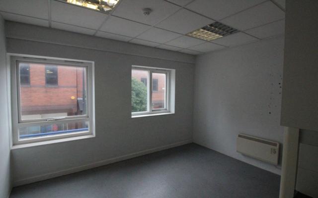 first-floor-offices-to-let-in-the-heart-of-rotherham-town-centre