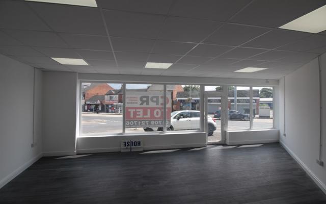 fully-refurbished-ground-floor-retail-unit