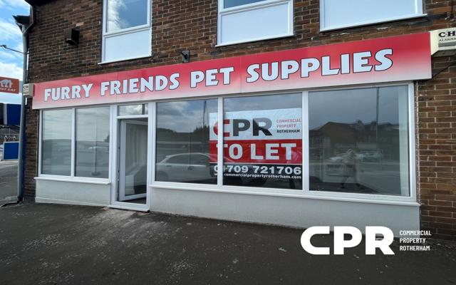 fully-refurbished-ground-floor-retail-unit