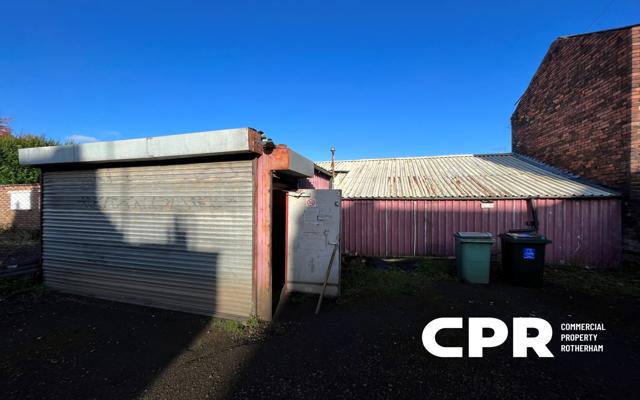 workshop-premises-suitable-for-the-motor-trade