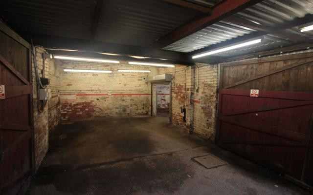 workshop-premises-suitable-for-the-motor-trade