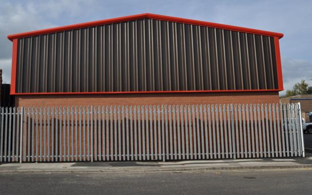 modern-detached-industrial-unit-with-secure-yard-car-park
