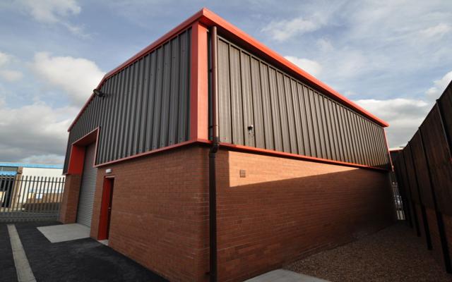 modern-detached-industrial-unit-with-secure-yard-car-park