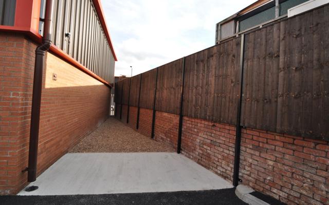 modern-detached-industrial-unit-with-secure-yard-car-park