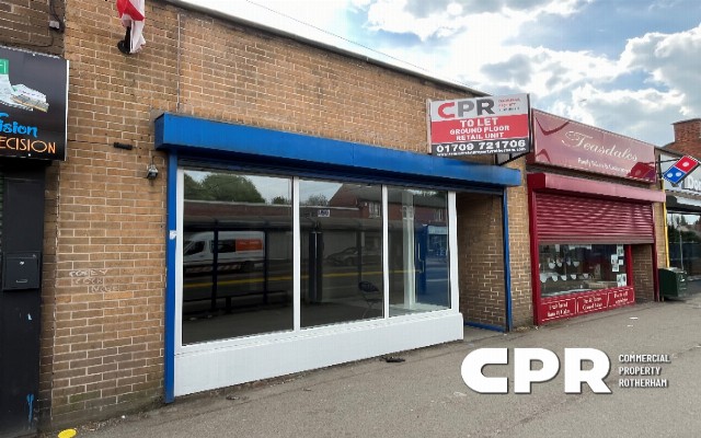 single-storey-retail-unit-established-retail-parade-maltby