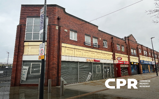 prime-retail-unit-with-highly-prominent-frontage-located-immediately-adjacent-to-rotherham-bus-interchange