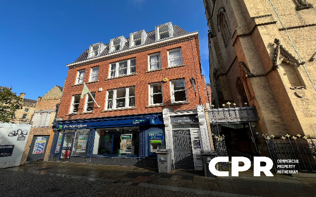 1478-top-floor-offices-to-let-with-passenger-lift-in