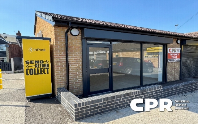 8636-two-brand-new-retail-units-available-separately
