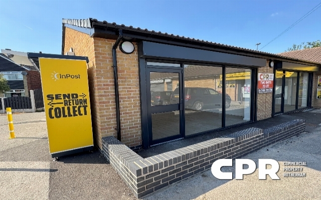 8636-two-brand-new-retail-units-available-separately
