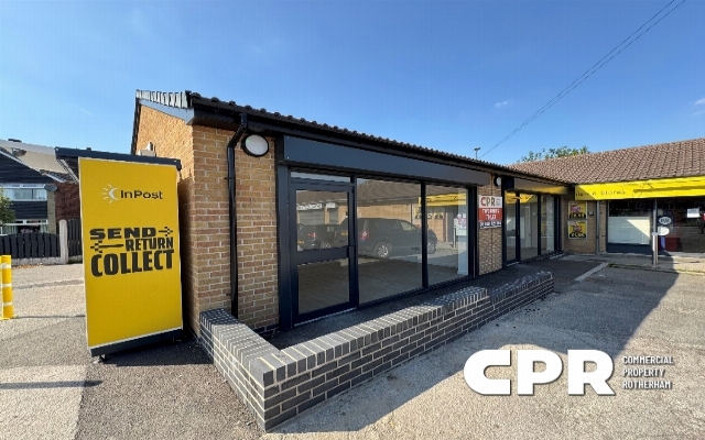 8636-two-brand-new-retail-units-available-separately