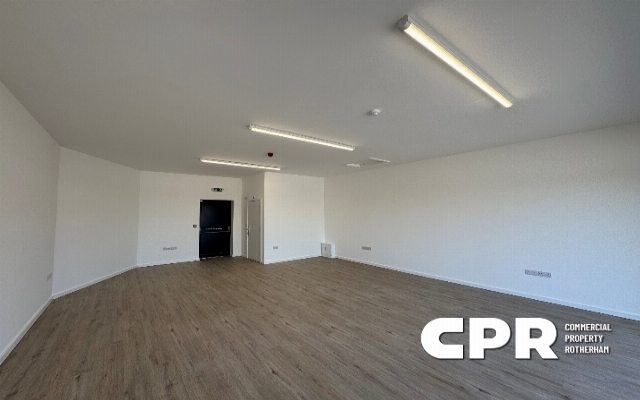 8636-two-brand-new-retail-units-available-separately