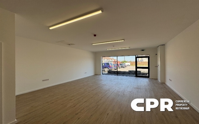 8636-two-brand-new-retail-units-available-separately