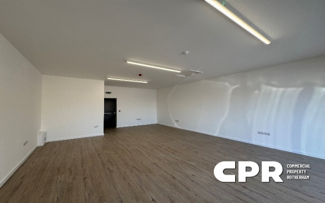 8636-two-brand-new-retail-units-available-separately