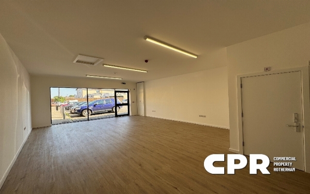 8636-two-brand-new-retail-units-available-separately