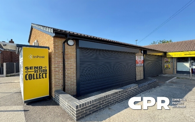 8636-two-brand-new-retail-units-available-separately