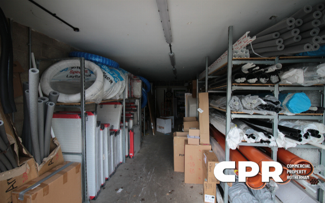 2342-freehold-mixeduse-investment-producing-24000