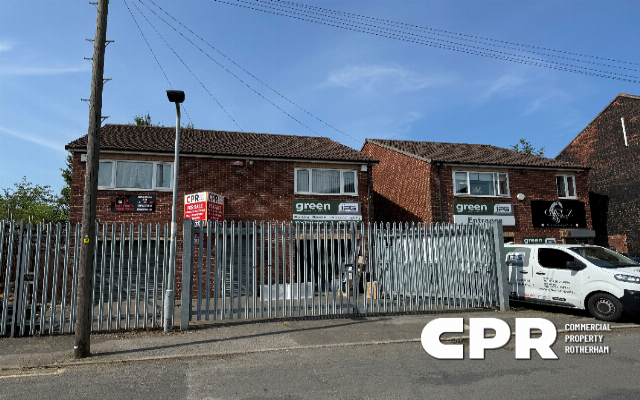 2342-freehold-mixeduse-investment-producing-24000