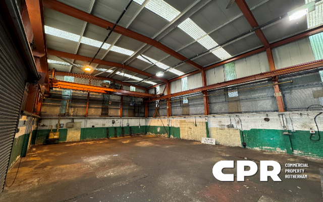 8395-industrial-unit-with-crane-facility