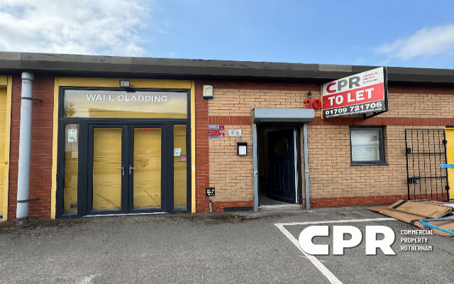 9893-trade-counter--light-industrial-unit