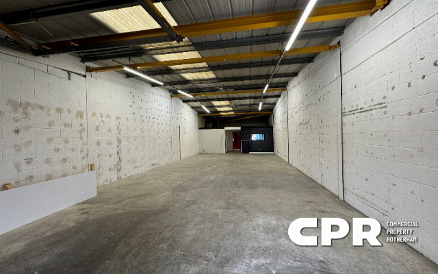 9893-trade-counter--light-industrial-unit