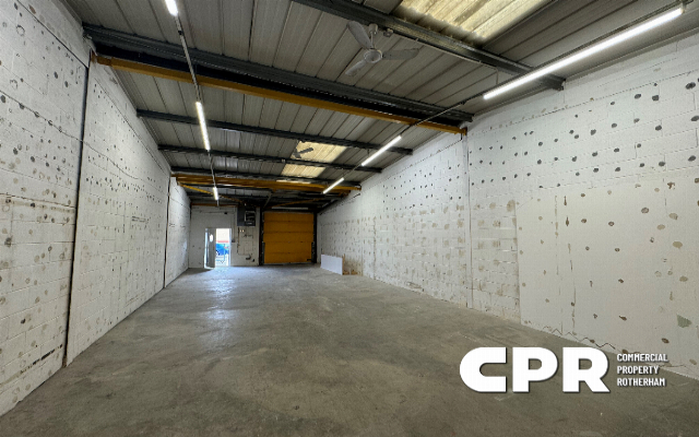 9893-trade-counter--light-industrial-unit