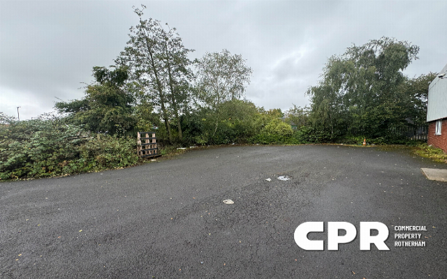 9178-freehold-detached-industrial-premises-available