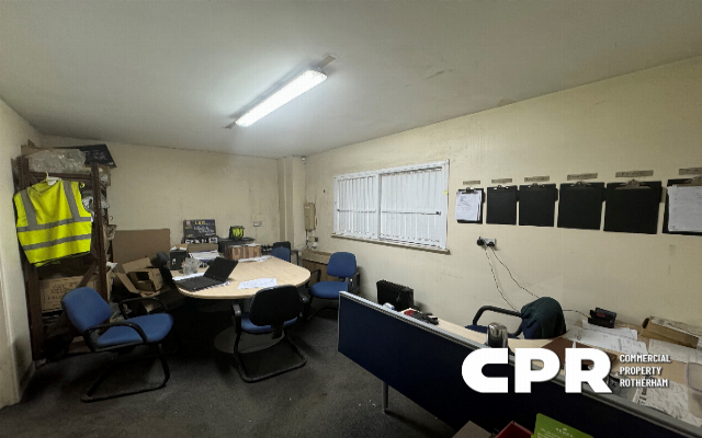 9178-freehold-detached-industrial-premises-available