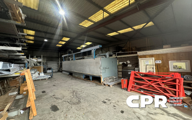 9178-freehold-detached-industrial-premises-available