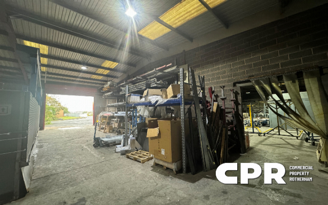 9178-freehold-detached-industrial-premises-available