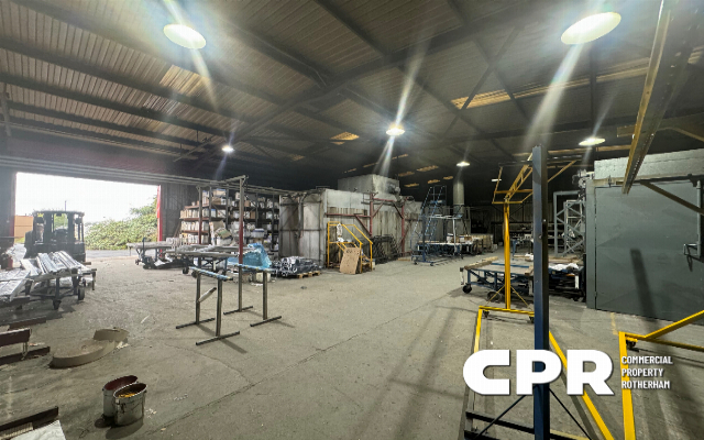 9178-freehold-detached-industrial-premises-available