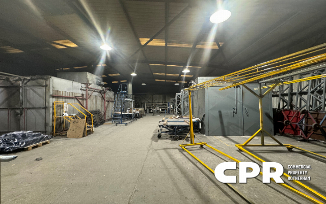 9178-freehold-detached-industrial-premises-available